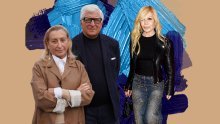 Prada kupila Versace! Stvara se talijanski modni div