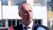 USKOK provodi izvide protiv Ivice Puljka