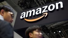 Amazon upozorava kupce: Cijene će rasti zbog trgovinskog rata
