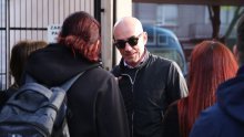 Odvjetnik Pavasović Visković: Inkriminacije uhićenih su ozbiljne