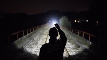 Hrvatska policija pomogla Europolu u razbijanju ćelije krijumčara migranata