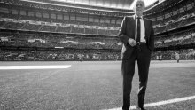 Preminuo legendarni nizozemski trener; vodio je Real Madrid, Ajax i Feyenoord