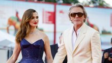 Višegodišnja borba Daniela Craiga i Rachel Weisz napokon je okončana