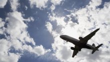 BiH prijeti kolaps zračnog prometa: Sve je to zbog duga koji je napravio RS