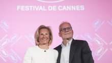 Sve je spremno za 78. izdanje filmskog festivala u Cannesu, evo što nas čeka