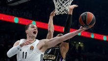 Hezonja nije pružio ruku suparnicima; evo kako je objasnio svoj potez