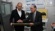 Domaća vojna industrija otkrila planove: Neki će kapacitete - utrostručiti