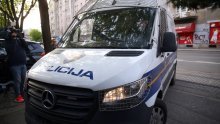 Sud blokirao imovinu zagrebačkog kraka narkokrijumčara