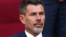 Evo koji će biti prvi Bobanovi potezi nakon dolaska u Dinamo