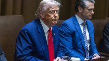 Trump kreirao ambiciozan plan koji bi mogao promijeniti globalni poredak: Ima li šanse?
