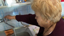 Zagrepčanka dobila račun za vodu od skoro 10.000 eura: 'Kad me nije šlagiralo'