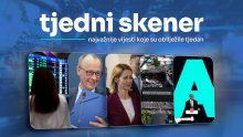 Može li se svijet obraniti od Trumpova bullyinga? A da probamo - blenderom?