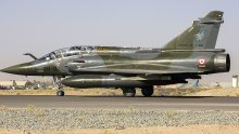 Francuzi potajno nastavili modernizirati lovce bombardere: Pogledajte što može Mirage