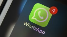 WhatsApp uvodi hrpu noviteta, donosimo detaljan pregled