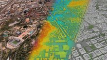 Iz Maxara stiže superprecizna navigacija bez GPS-a: Dronovi više nikad neće biti isti