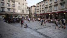Za uskrsne blagdane znatno više turista i noćenja nego lani: Nijemci su rekorderi