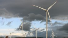 Solarna i energija vjetra raste rekordnom brzinom, evo što bi se s lanjskom proizvodnjom moglo napajati