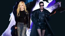 Donatella Versace oprostila se od hrvatske manekenke: 'Počivaj u miru, divna djevojko'