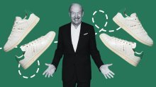 Najprodavanije tenisice na svijetu: Ovaj adidasov kultni model nijedan drugi neće nadmašiti