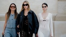 Ovo su najtraženiji modeli sunčanih naočala ove sezone