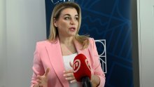 Europarlamentarka Brnjac o priouštivom stanovanju: To je i demografsko pitanje, moramo odmah djelovati
