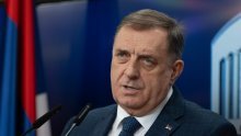Dodik: Svi su na svojim zadacima, jer znaju kakvu svetinju brane - volju naroda