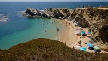 BBC odabrao: Ove uzbudljive europske destinacije idealne su za odmor, a nisu razvikane