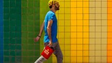 Nova plesna poslastica na INmusic festivalu