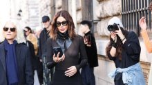 Stigle su na police Zare: Zavodljive, a udobne sandale, najpoželjniji model sezone