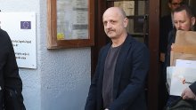 Kekin pušten na slobodu. Klub u kojem nastupa sutra: Sve je OK, koncert će se održati