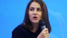 Nikolina Dizdar Čehulić nova je šefica Plive
