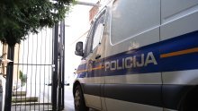 Pokrenuta istraga protiv prve od dvije skupine krijumčara više od 9 tona droge