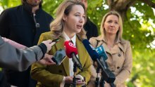 Selak Raspudić i Herman nastavljaju se prepucavati preko Facebooka