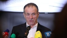 Nikica Jelavić o uhićenju: Sad se vidi tko laže!