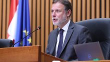 Jandroković: Ljevica je u međusobnom sukobu, i to zbog financijskih interesa