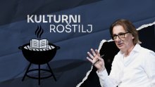 Aleksandar Popovski pomladio je Cyrana: Kazalište je prostor ljubavi
