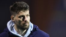 Loše vijesti za Dinamo: Petković propušta susret s Hajdukom