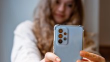 Mogu li fotografije biti dobre i bez filtera? Evo na što treba obratiti pozornost