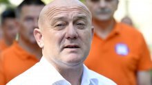 Laburisti: Vlada neprijateljski preuzima interes građana