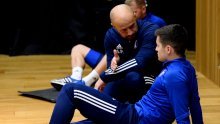 Tko danas vodi Dinamo? Vojnik kluba na kojem je Dinamo jednom i zaradio