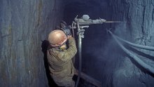 Kina ima novog asa u rukavu, s ovim rijetkim mineralom želi napraviti velike stvari