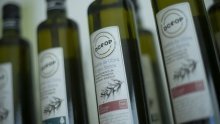 Maslinari u panici: Jedini ubrzavaju isporuke u SAD, drugi mijenjaju poslovnu strategiju