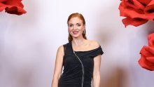 Nataša Janjić izgleda senzacionalno u haljini od 125 eura