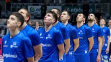 Hrvatski prvak sad ima samo još teoretske šanse za play-off
