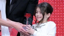 Malena Cvita iz 'Kumova' ukrala show u HNK-u