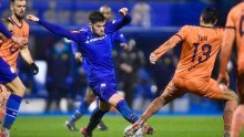 Dinamo može izravno do playoffa Lige prvaka; za to mu treba čudo hita iz Norveške