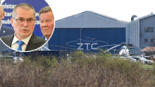 Radnici ZTC-a poslali pismo Vladi: 'Taj čovjek ugrožava nacionalnu sigurnost!'