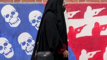 Iran i SAD pokreću pregovore, Trump prijeti vojnom silom ako ne bude dogovora