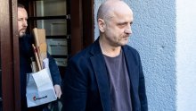 Tko će u slučaju Kekin najviše izgubiti, a tko će profitirati? 'On je kolateralna žrtva'
