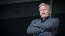 Legendarni Nijemac želi za 30 milijuna eura kupiti posrnulog francuskog velikana